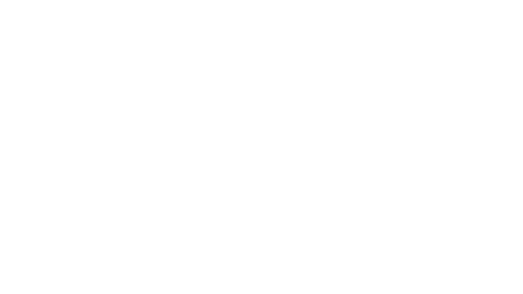 OSM Open Source Management — Partner Catania